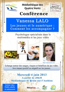 Flyer_Conference_Brainsurlauthion
