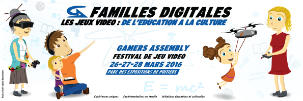 bandeau_familles_digitales_2016