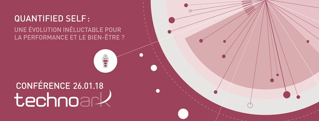 premiere rencontre avec un psy