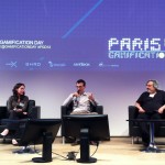 Paris Gamification Day