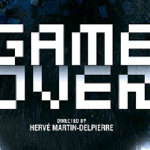 Game Over, le règne des jeux vidéo (Documentaire) &#8211; Diffusion 3 novembre 2013, 00h15, Arte
