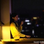 De Tokyo à Paris &#8211; Questions/Réponses autour du film « Game Over, le règne des jeux vidéo »