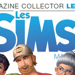Article « Pourquoi Les Sims nous plaisent tant ? » &#8211; Jeux Vidéo Magazine, Hors-Série n°39 « Spécial Les Sims », Septembre 2014