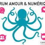 Forum « Amour &#038; Numérique &#8211; Association Camp&rsquo;TIC : 26-28 mai 2016, Lorient