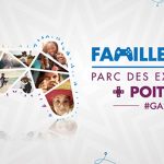 Gamers Assembly 2017 : Espace « Familles 3.0 », Conférences « Jouer, Créer, Partager » &#038; Les Offs